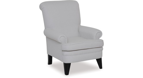 Devonport Armchair / Occasional Chair